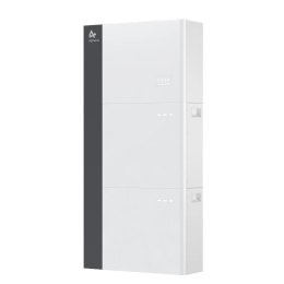 Magazyn Energii AlphaESS SMILE-G3 10 kW/22,8 kWh