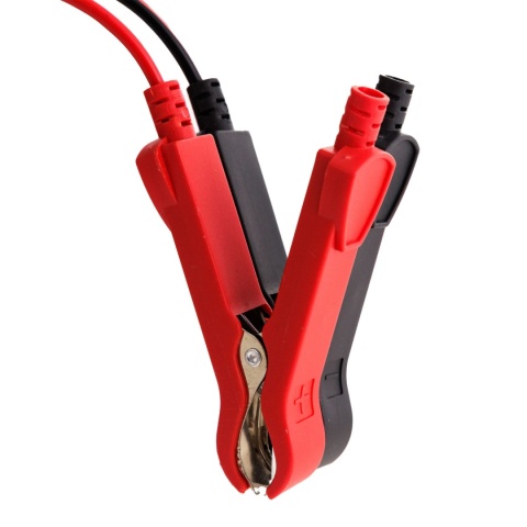 PROSTOWNIK / ŁADOWARKA INTELIGENTNA 12V/24V 15A ENERBLOCK