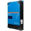 Zestaw zasilania awaryjnego do serwerowni / UPS 4400W