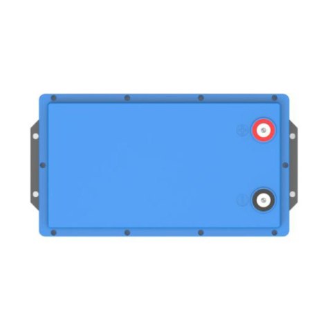 Akumulator Epever LiFePO4 12.8V 150Ah IP65 z matą grzewczą