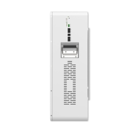 MAGAZYN ENERGII ULTRA-5 51,2V 200Ah 200A