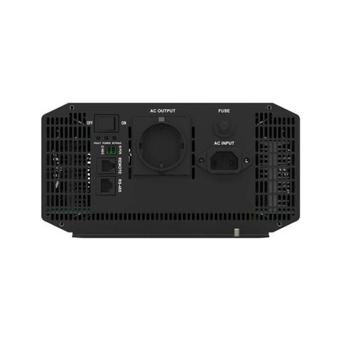 Przetwornica napięcia EPEVER IPB1000-12(E/R) 12V 1000W