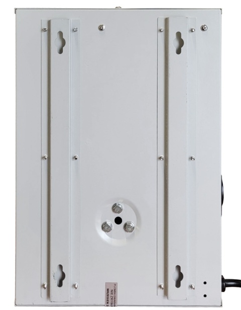 SINUS PRO 2600 E PLUS 24/230V (1800/2600W) ZASILACZ AWARYJNY