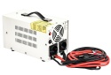 ZESTAW ZASILANIA AWARYJNEGO SINUS PRO 1100E PLUS (700/1100W) + LiFePO4 12,8V 100Ah(150A)