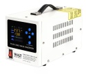 ZESTAW ZASILANIA AWARYJNEGO SINUS PRO 1100E PLUS (700/1100W) + LiFePO4 12,8V 100Ah(150A)