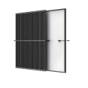 Zestaw Fotowoltaiczny Off-Grid 1500W | Inwerter MPPT + Panel 455W-2szt. + Akumulator GEL 100Ah + Kable