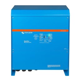 Quattro 48/15000/200-100/100