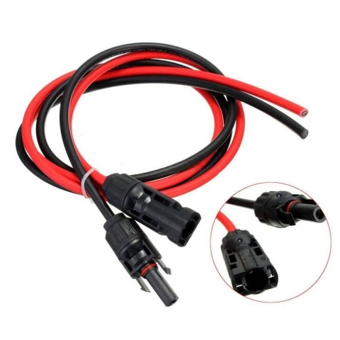 Zestaw Regulator solarny MPPT 20A + Akumulator LiFePO4 100Ah + Panel 180W