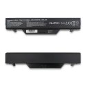 Qoltec Bateria do HP ProBook 4510s | 4400mAh | 10.8-11.1V