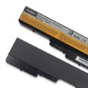 Qoltec Bateria do Lenovo IdeaPad V430a | 4400mAh | 10.8-11.1V