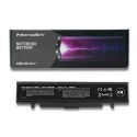 Qoltec Bateria do Samsung R580 | 4400mAh | 10.8-11.1V