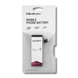 Qoltec Bateria do iPhone 5G | 5 | 1440mAh