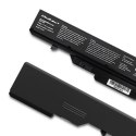 Qoltec Baterie do Lenovo B575 | G460 | 4400mAh | 10.8-11.1V