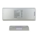 Qoltec Bateria do MacBookPro 13 | A1185 | 5400mAh | 10.8-11.1V