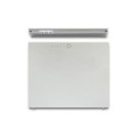 Qoltec Bateria do MacBookPro 15 | A1175 | 5600mAh | 10.8-11.1V