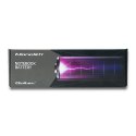 Qoltec Bateria do Samsung R580 | AA-PB9NS6B | 6600mAh | 10.8-11.1 V